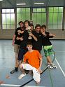 Gauvolleyballturnier 08 162
